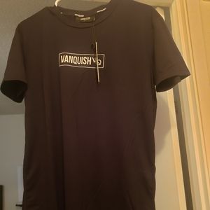 Vanquish T Shirt